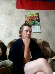 Calibriya Adult Chat August 24, 2025