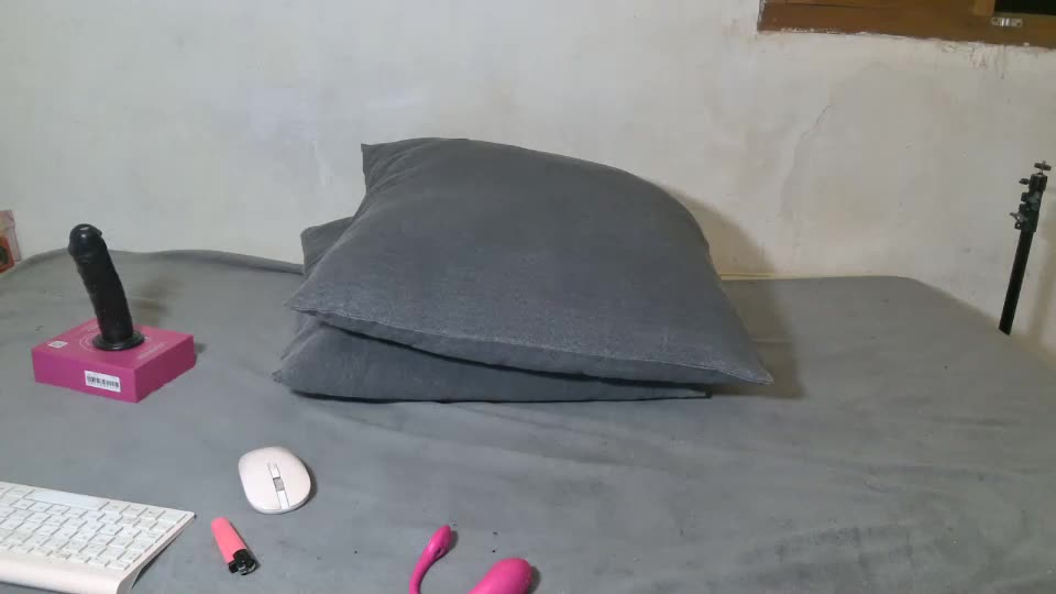 mistressmilly32 Adult Chat August 24, 2025