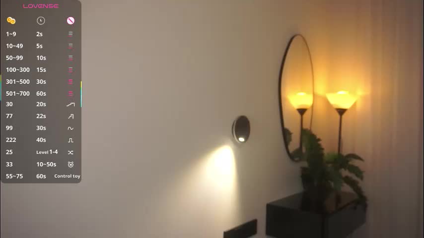 skinny_eve Adult Chat August 24, 2025