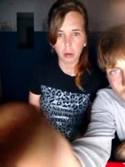 loveis007 Adult Chat August 24, 2025