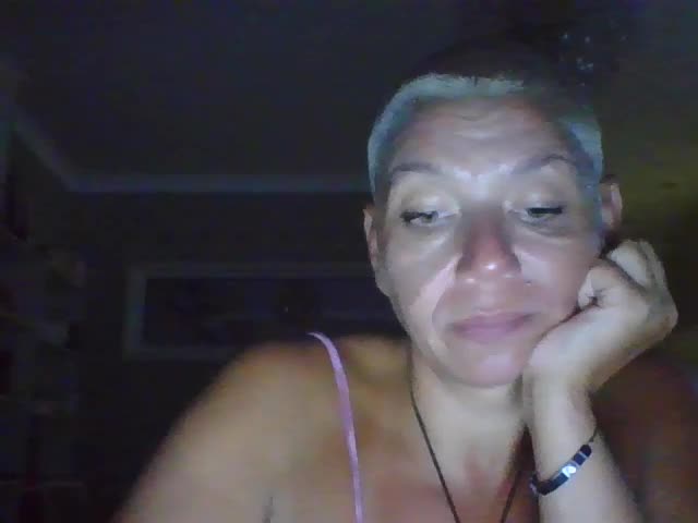 Jeyt Adult Chat August 24, 2025