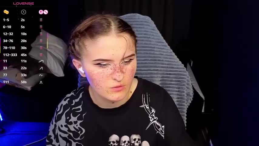 Dark_Shine Adult Chat August 24, 2025