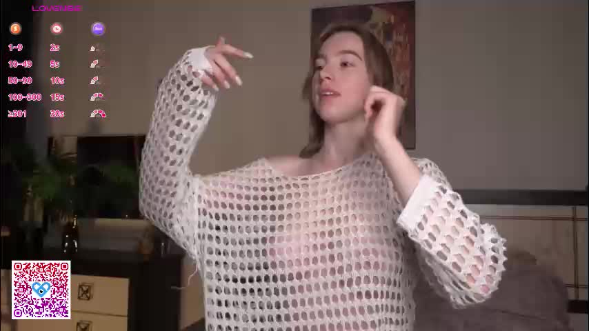 maydaedgin Adult Chat August 24, 2025