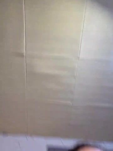 zasmin3 Adult Chat August 24, 2025