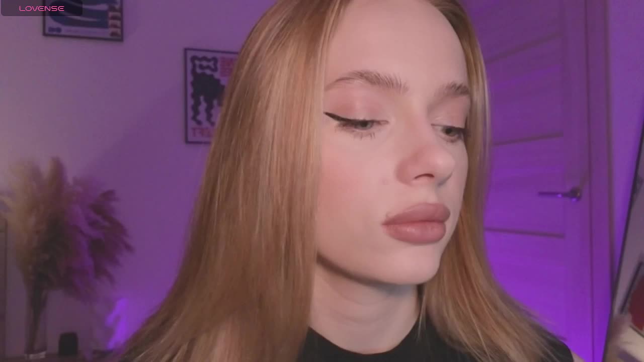 mayshy Adult Chat August 24, 2025