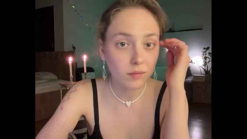 holydori Adult Chat August 24, 2025