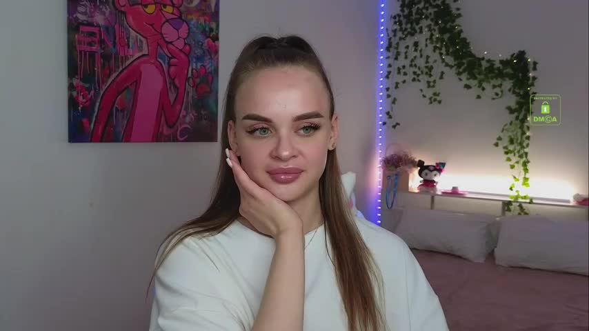 KristenSayles Adult Chat August 24, 2025