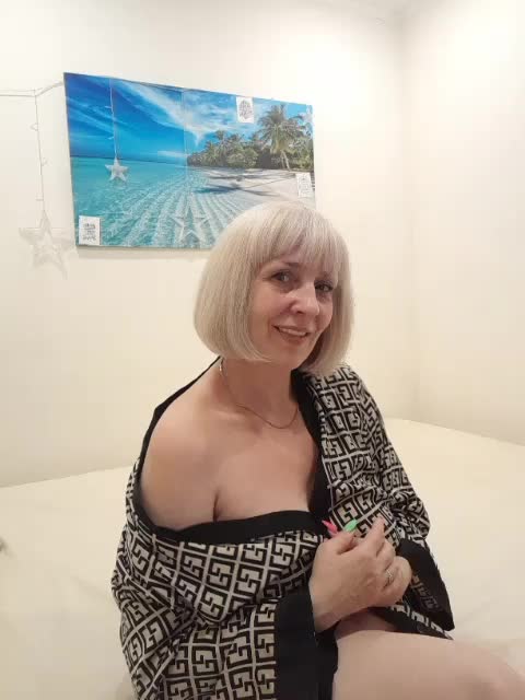 mery8poppins Adult Chat August 24, 2025