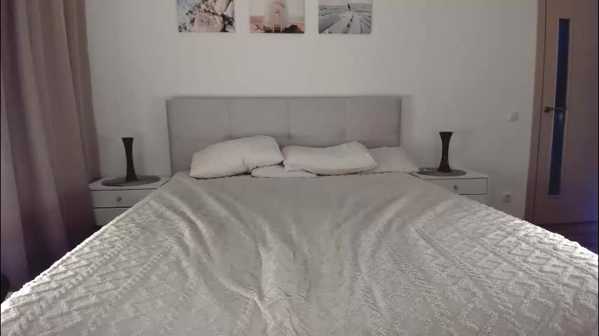 delanona Adult Chat August 24, 2025