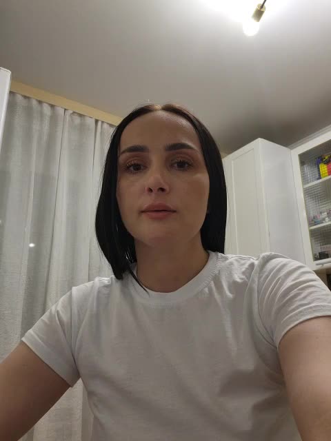 KarenClark Adult Chat August 24, 2025