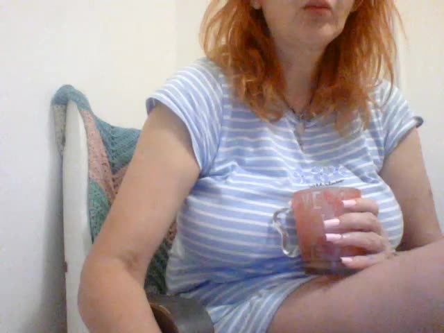 MssAngela Adult Chat August 24, 2025