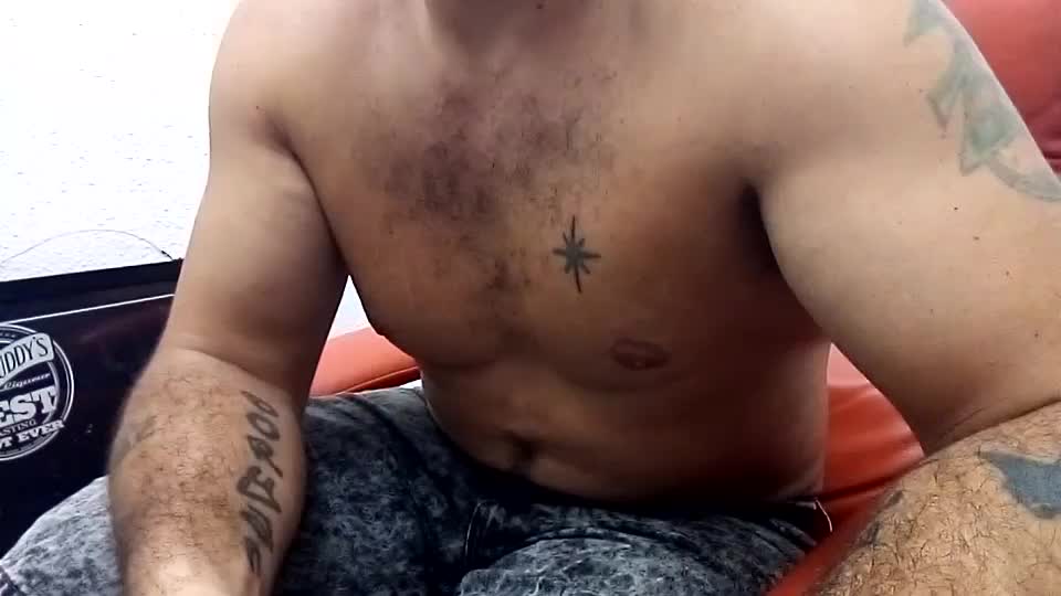 2addictivelyhorny Adult Chat August 24, 2025