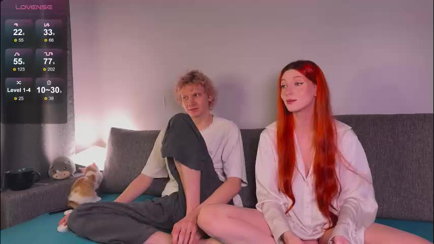 gethigh_ Adult Chat August 24, 2025