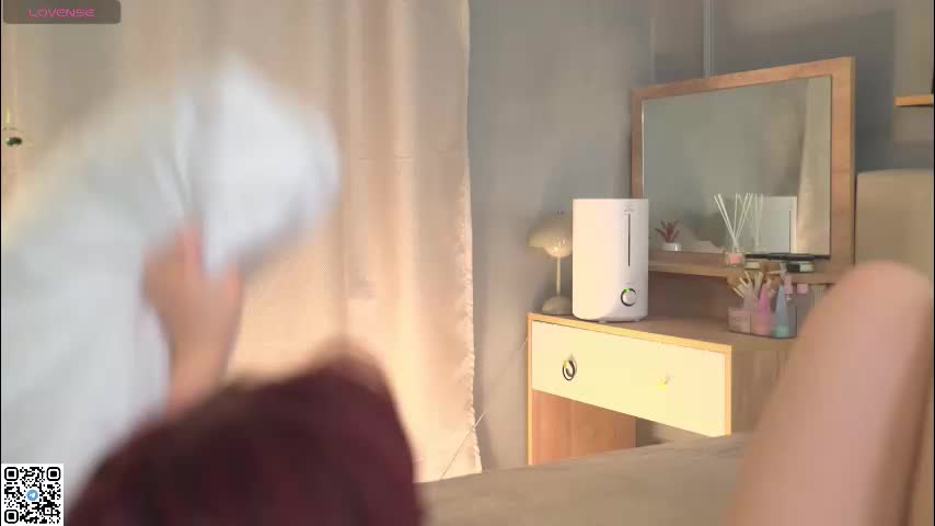 double_magic_ Adult Chat August 23, 2025