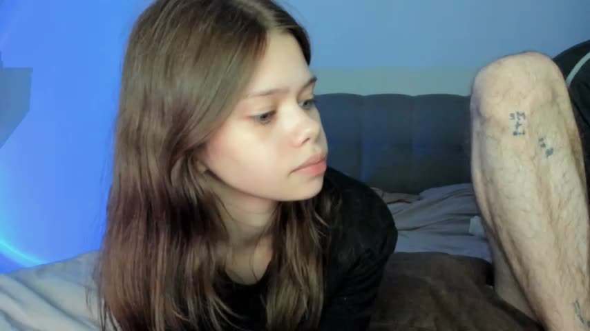 chansetolove Adult Chat August 24, 2025