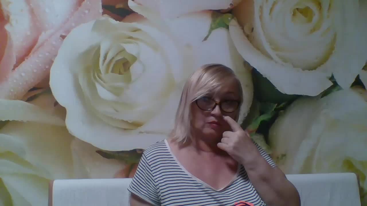 Beatris-K Adult Chat August 24, 2025