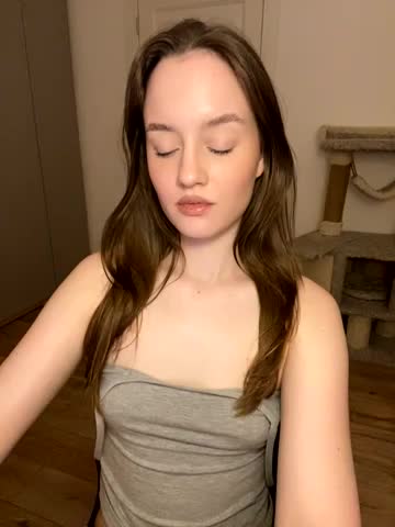 malyshhka Adult Chat August 24, 2025