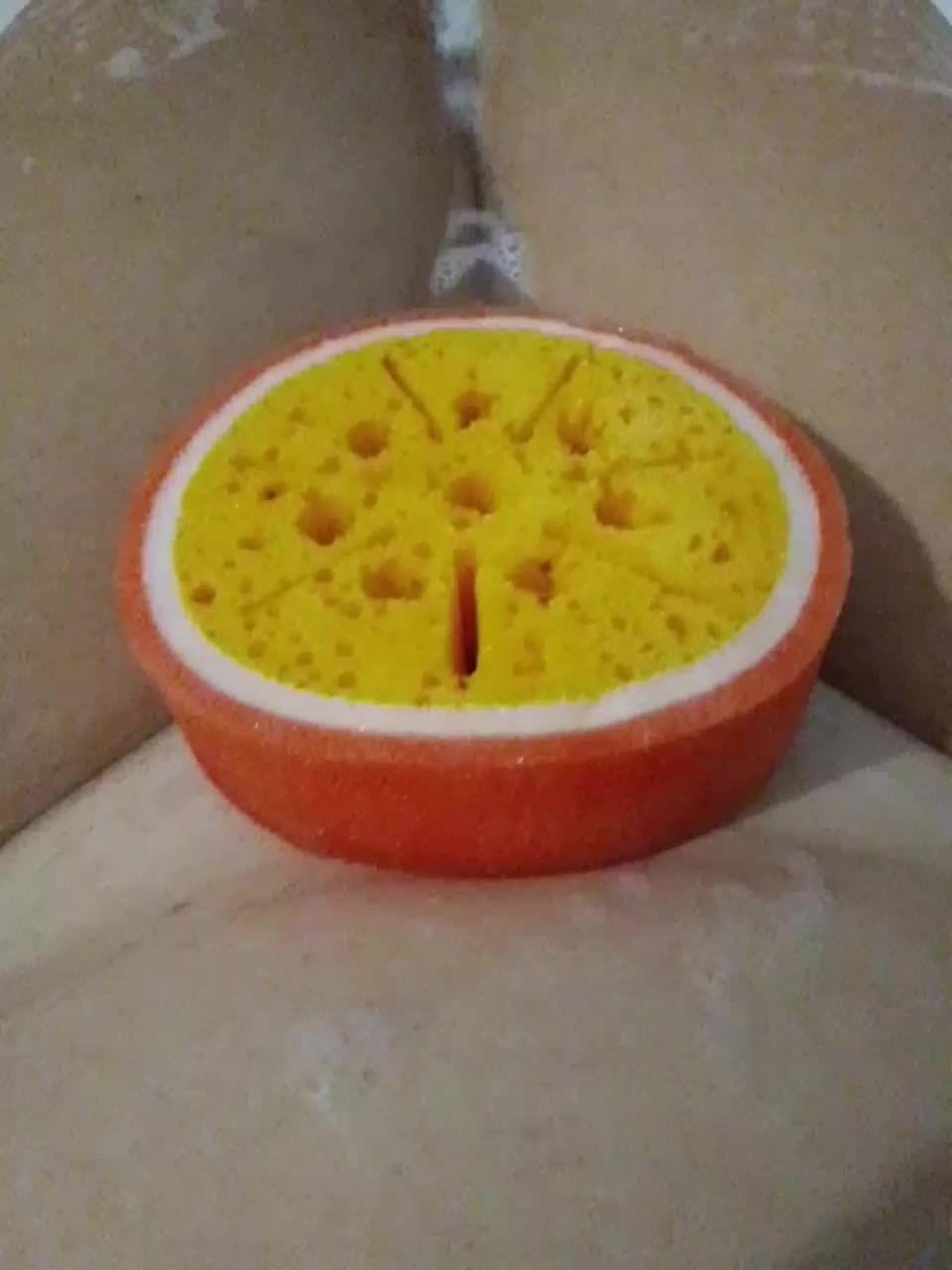 EVIL_TITS Adult Chat August 24, 2025