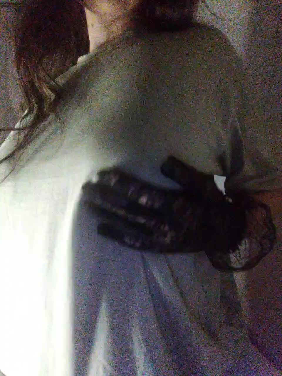 Margarettta Adult Chat August 24, 2025