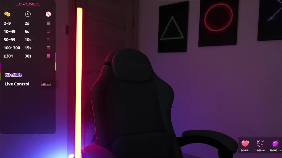 agelina_summer Adult Chat August 24, 2025