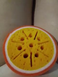 EVIL_TITS Adult Chat August 24, 2025