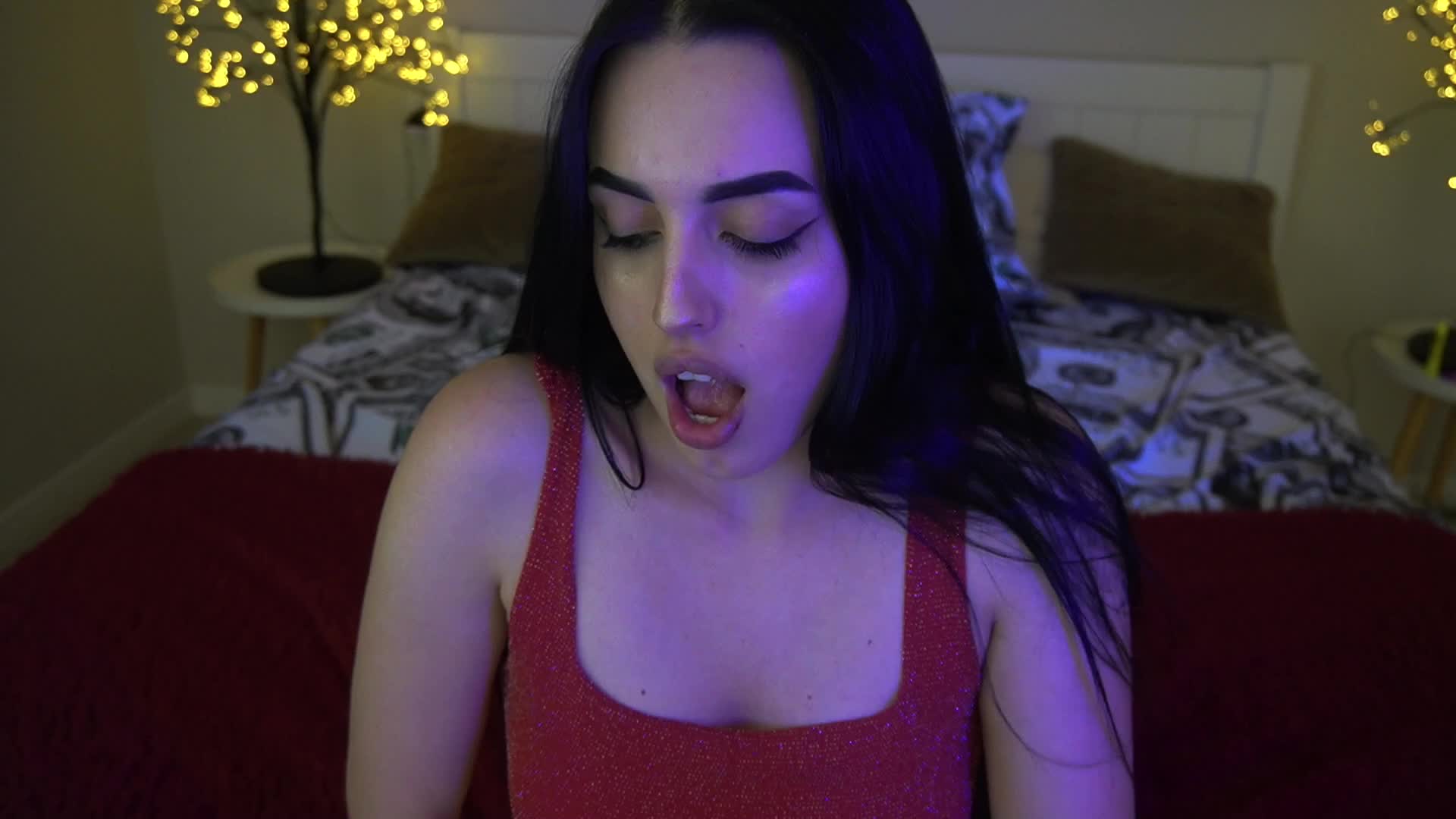 CraveMeRich Adult Chat August 24, 2025