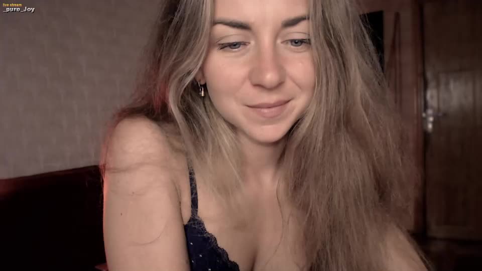 _pure_joy Adult Chat August 24, 2025