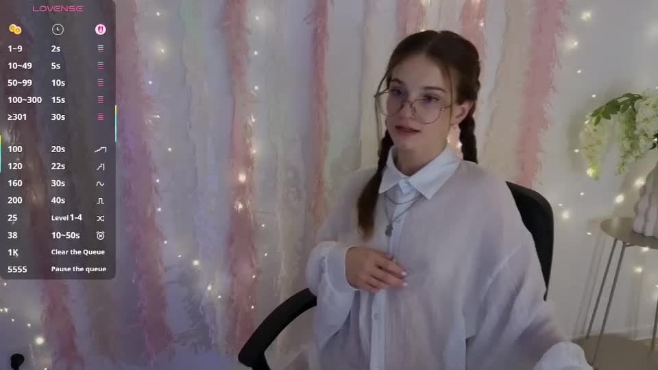 katyaa_lover Adult Chat August 24, 2025