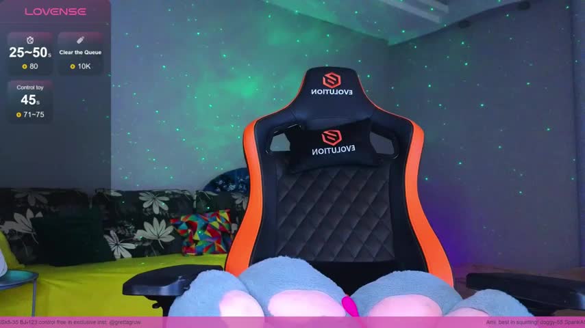 deathmistress Adult Chat August 24, 2025