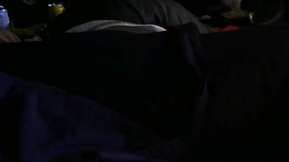 ebonyendebeest Adult Chat August 24, 2025