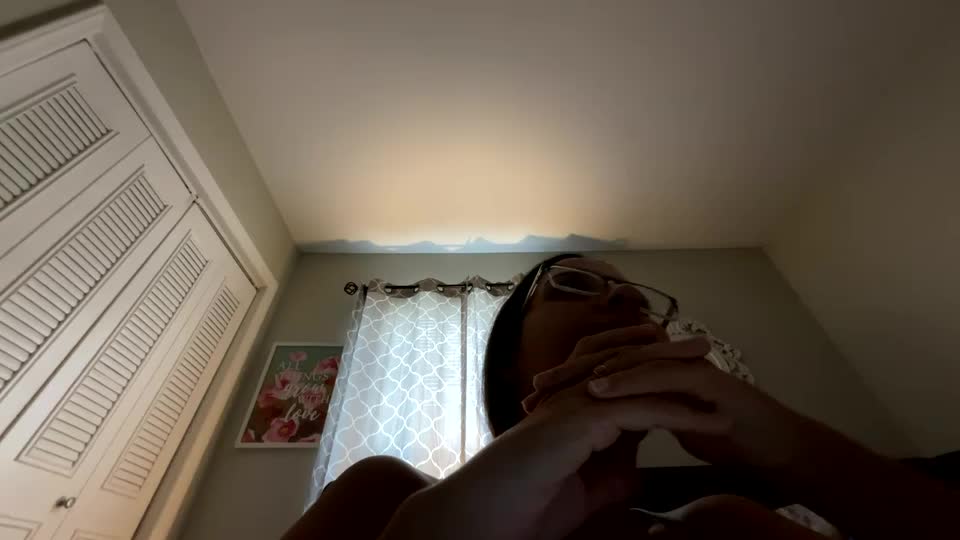 zoel87 Adult Chat August 24, 2025