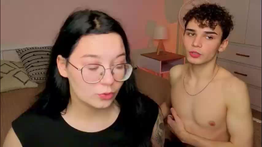 _reverse_gang_ Adult Chat August 23, 2025