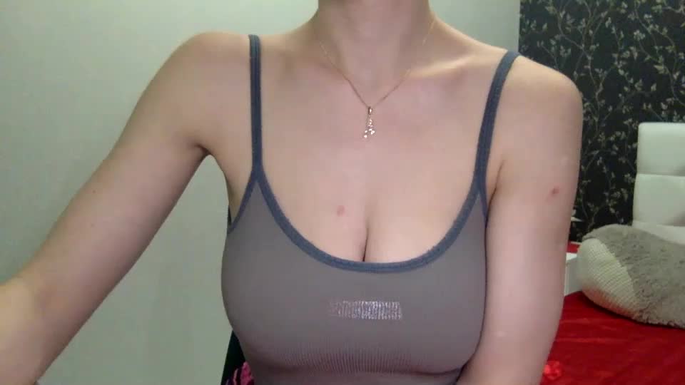 langoria Adult Chat August 24, 2025