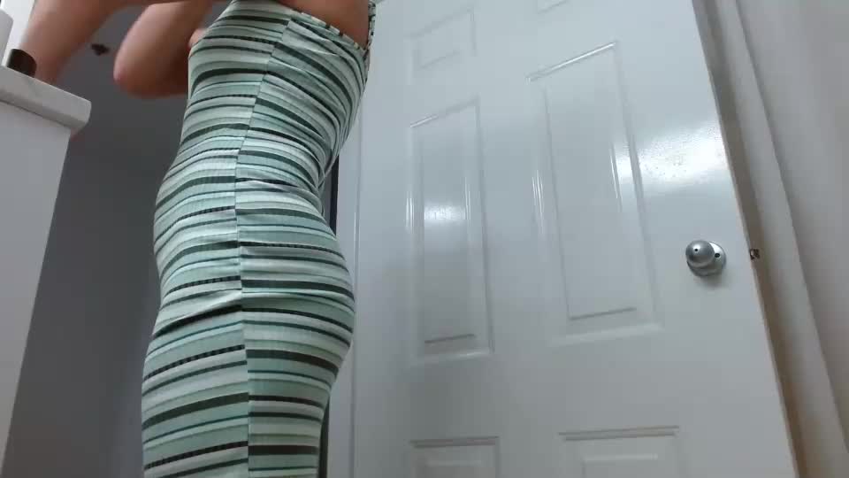 fuckanaries69 Adult Chat August 24, 2025