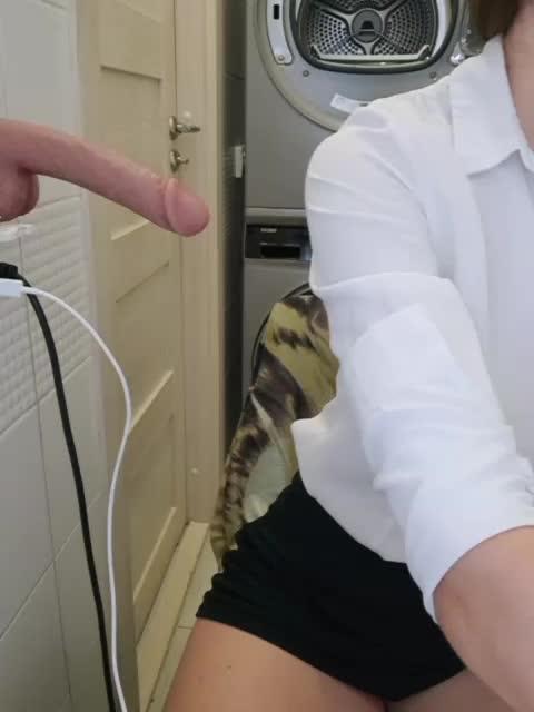 Dream-me-summer Adult Chat August 24, 2025