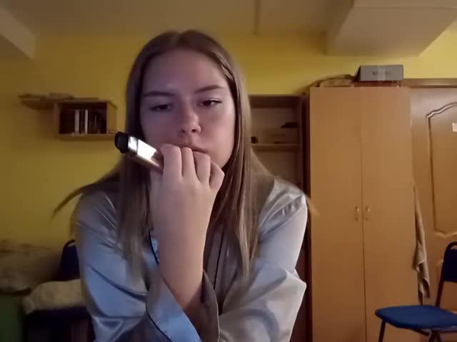 Tomyris_yuki Adult Chat August 24, 2025