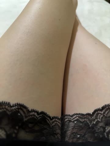 Madison01 Adult Chat August 24, 2025