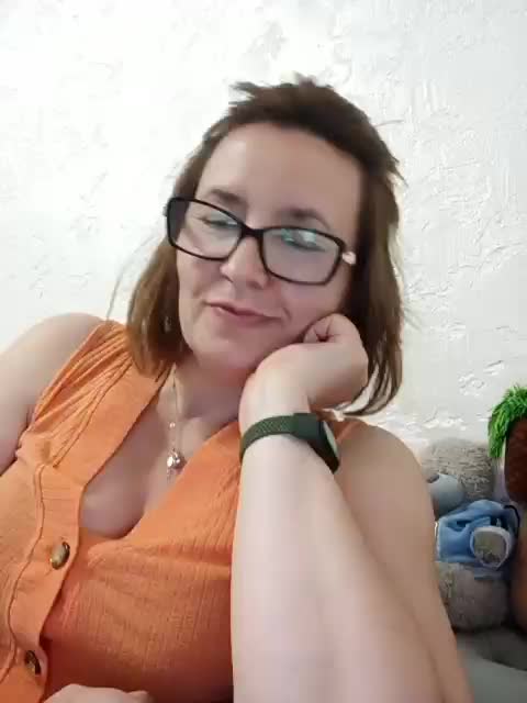 ARINA-XXX Adult Chat August 24, 2025