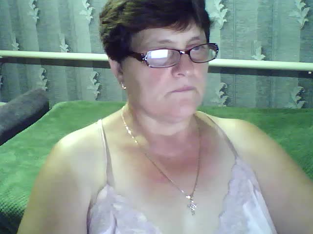 ElzaJewel Adult Chat August 24, 2025