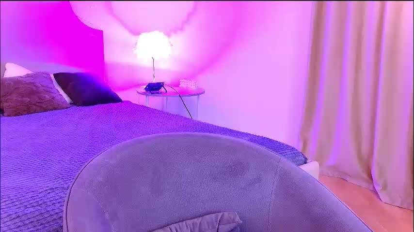 cutemirage Adult Chat August 24, 2025