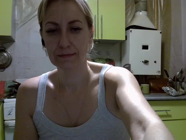 AshleyXHoney Adult Chat August 24, 2025