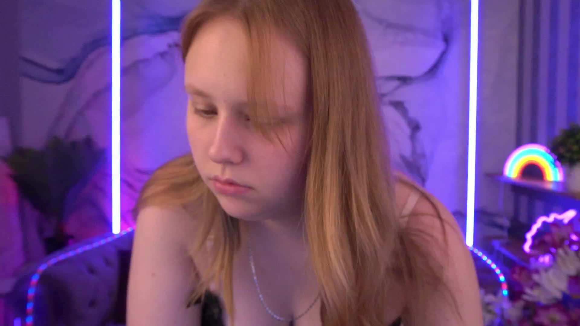 CrystallPaws Adult Chat August 24, 2025