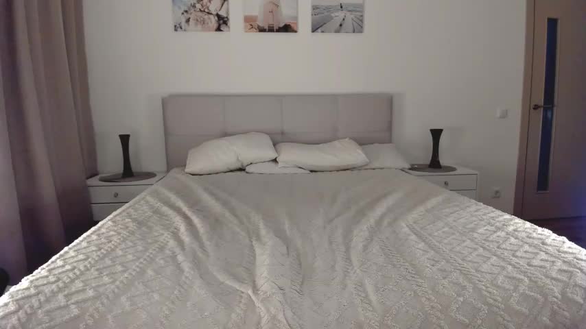 diaanona Adult Chat August 23, 2025