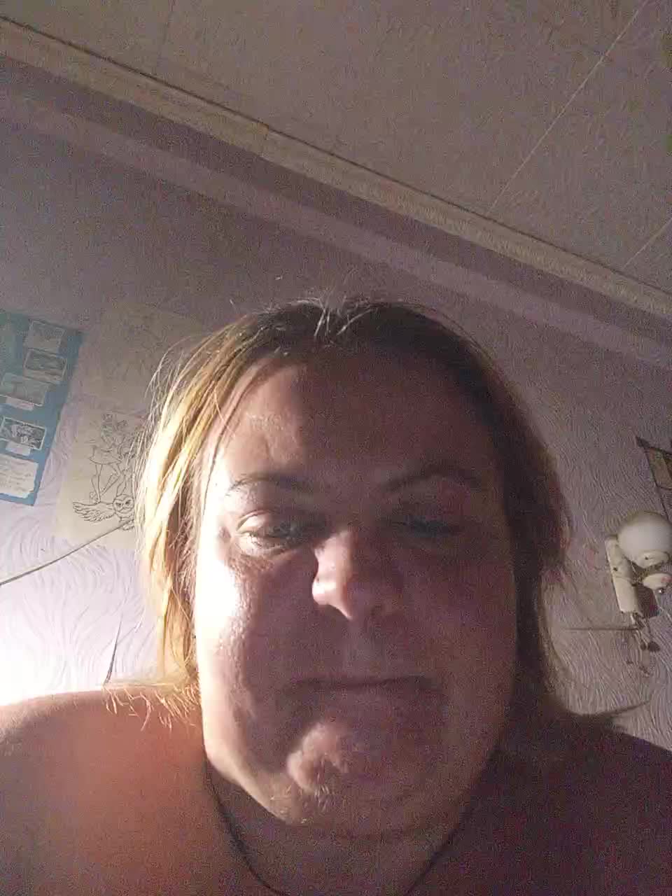 engela-s-1 Adult Chat August 24, 2025