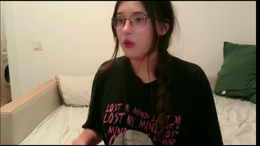 sasakyra Adult Chat August 24, 2025