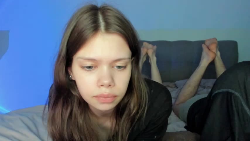 chansetolove Adult Chat August 24, 2025