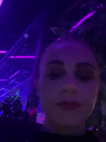 GraceTorrez Adult Chat August 24, 2025