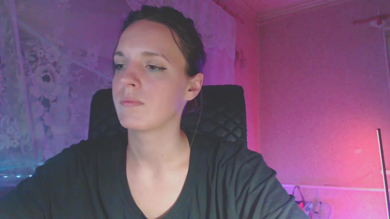 Babymuro4ka Adult Chat August 24, 2025