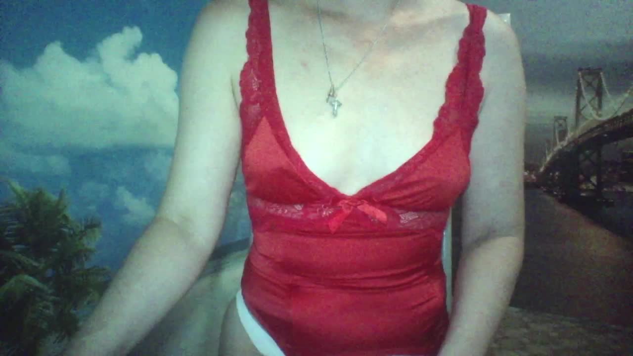 MoniKkkkkkkkkk Adult Chat August 24, 2025