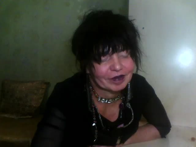 _Jossephinna_ Adult Chat August 24, 2025